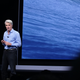 Craig Federighi claims macOS isn’t going anywhere.